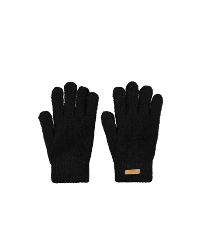 Witzia Gloves