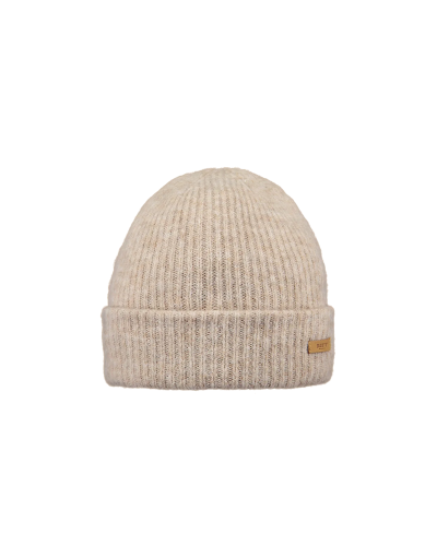 Bonnet à Revers Femme Barts "Witzia Beanie"
