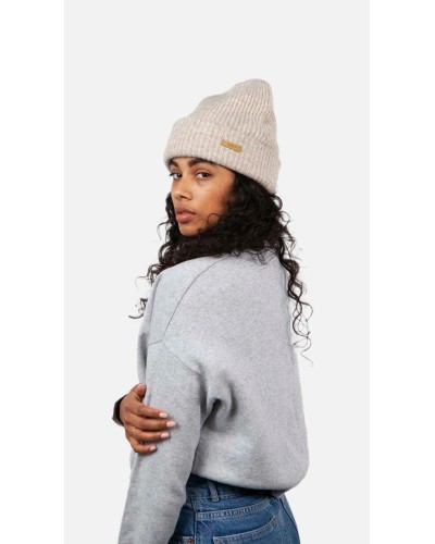 Bonnet à Revers Femme Barts "Witzia Beanie"