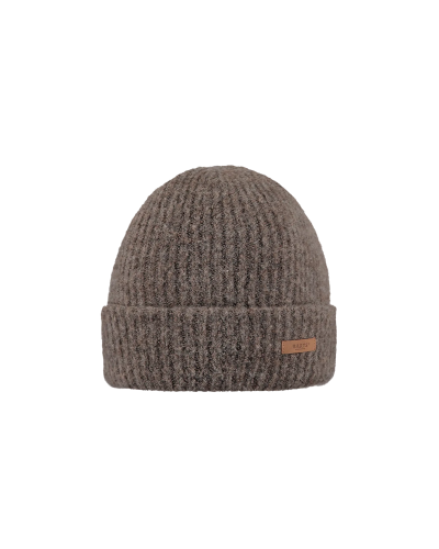Bonnet à Revers Femme Barts "Witzia Beanie"