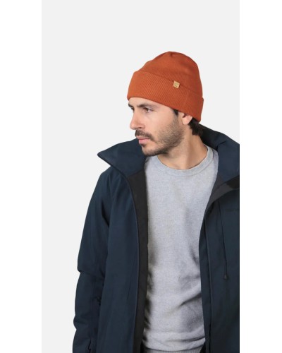 Bonnet à Revers Adulte Barts "Willes Beanie"