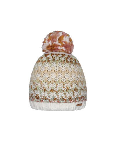 Bonnet Enfant Barts "Nicole Beanie Girls"