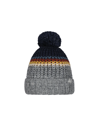 Reggey Beanie