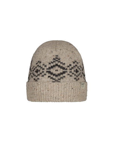 Cimmon Beanie