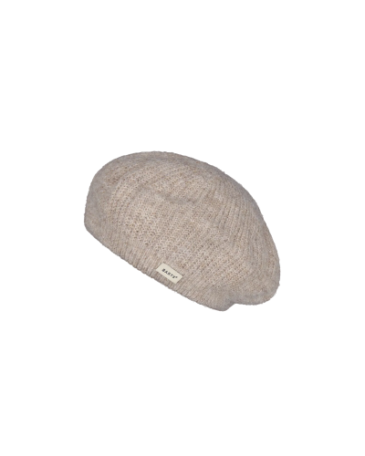 Béret Adulte Barts "Inaru Beret"