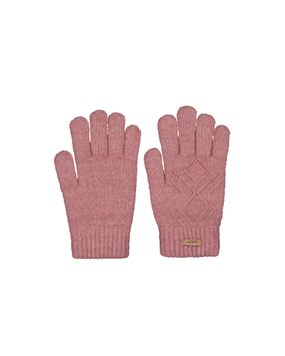 Bridgey Gloves