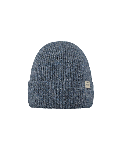 Bonnet Adulte Barts "Willian Beanie"
