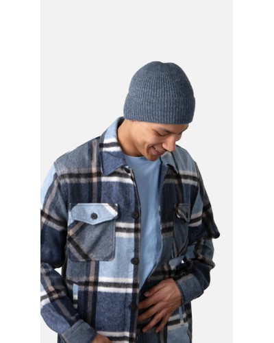 Bonnet Adulte Barts "Willian Beanie"