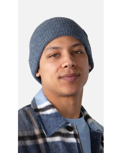 Bonnet Adulte Barts "Willian Beanie"
