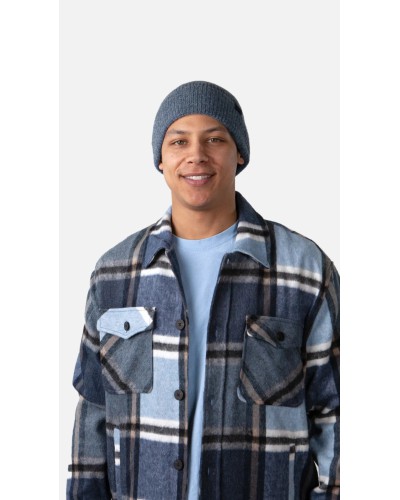 Bonnet Adulte Barts "Willian Beanie"