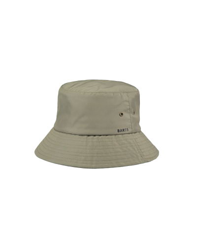 Chapeau Barts "Allectra Hat"