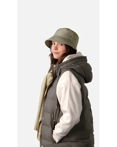 Chapeau Barts "Allectra Hat"