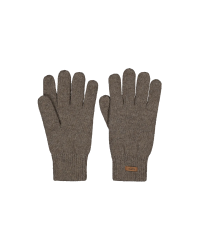 Haakon Gloves