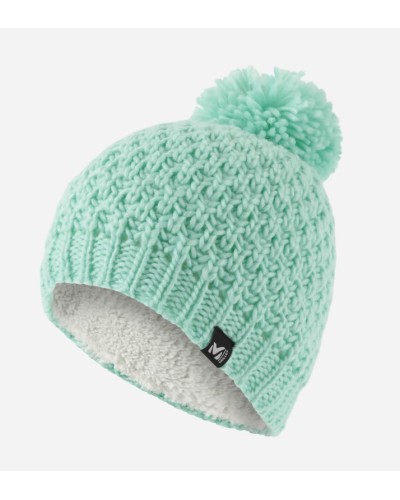 Sky Beanie W