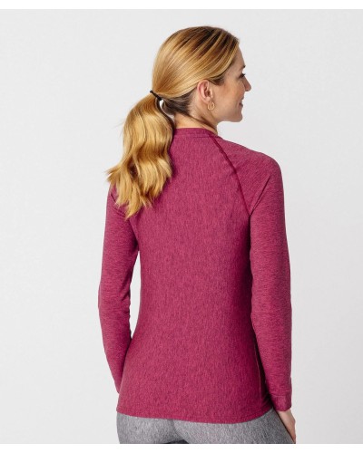 Sous Vêtement Thermique Femme Damart "Comfort Thermolactyl 3"