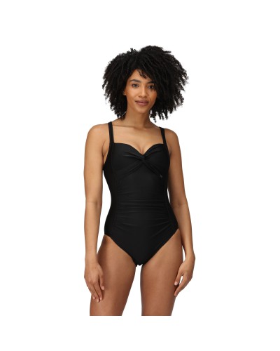 Maillot de Bain Regatta "Sakari Costume"