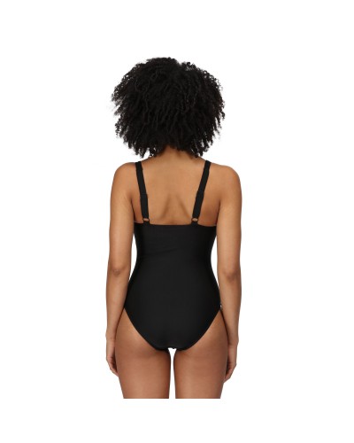 Maillot de Bain Regatta "Sakari Costume"