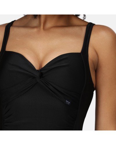Maillot de Bain Regatta "Sakari Costume"