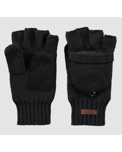 Haakon Bumgloves