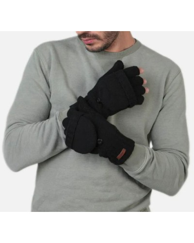 Mitaines Adulte Barts "Haakon Bumgloves"