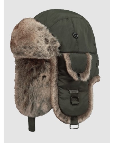 Chapka Barts "Kamikaze"