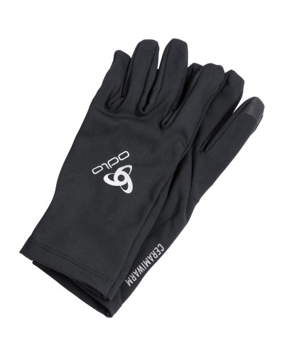 Gants Ceramiwarm Light