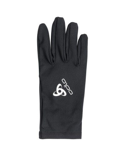 Gants Ceramiwarm Light