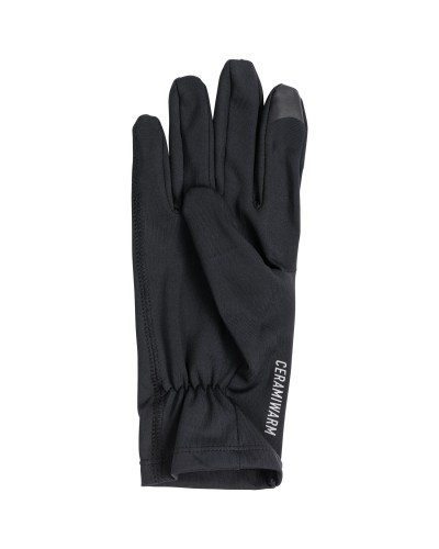 Gants Ceramiwarm Light