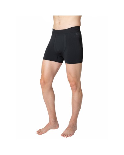 Boxer Homme Performance Light