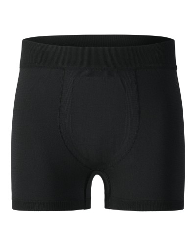 Boxer Homme Performance Light