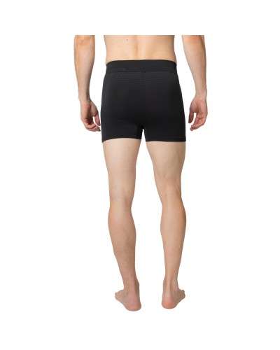 Boxer Homme Performance Light