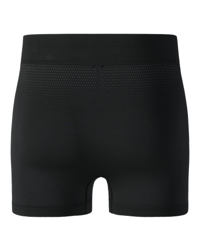 Boxer Homme Performance Light