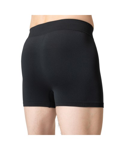 Boxer Homme Performance Light