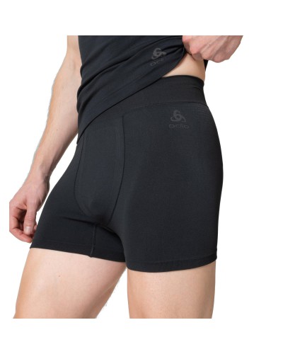 Boxer Homme Performance Light