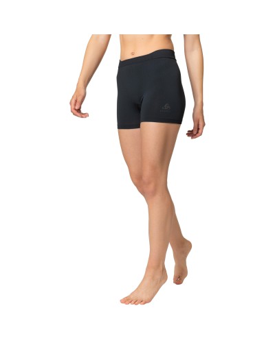 Boxer Femme Performance Light