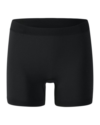 Boxer Femme Performance Light