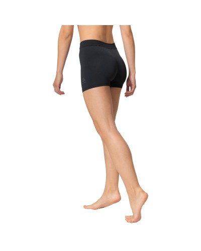 Boxer Femme Performance Light