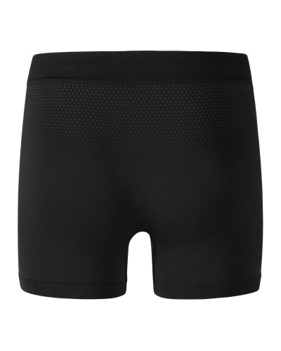 Boxer Femme Performance Light