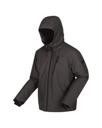 Veste Chaude Imperméable Harridge - Regatta