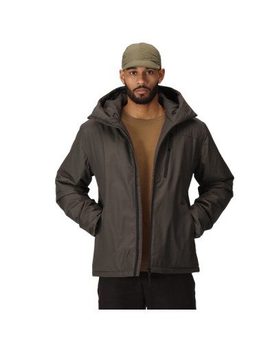 Veste Chaude Imperméable Harridge - Regatta