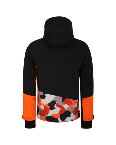 Veste de Ski Imperméable Baseplate Jacket - Dare 2B