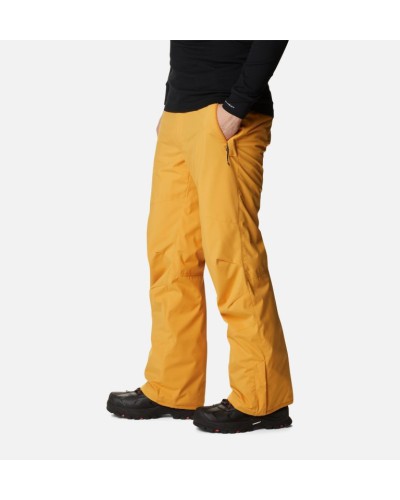 Shafer Canyon Pant