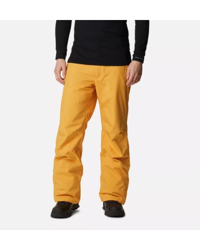 Shafer Canyon Pant