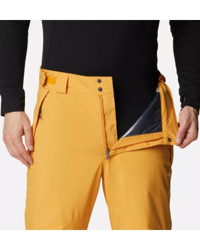 Shafer Canyon Pant