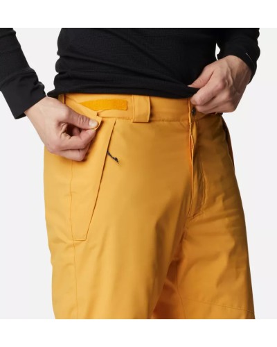 Shafer Canyon Pant