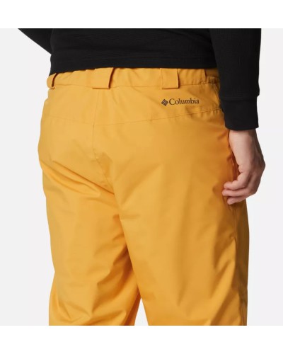 Shafer Canyon Pant