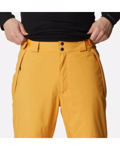 Shafer Canyon Pant