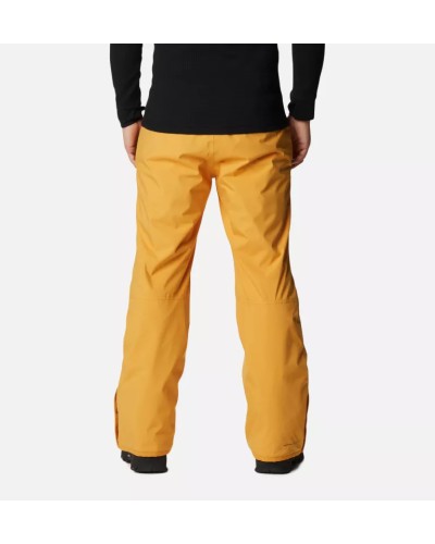 Shafer Canyon Pant