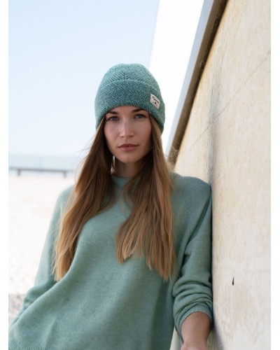 BONNET ARDAM