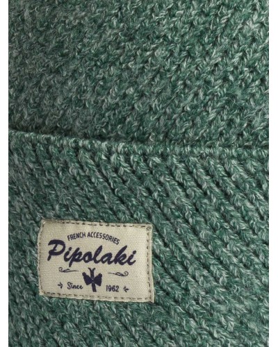Bonnet Adulte Pipolaki "Ardam"